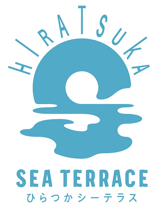 公園のロゴマーク