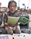 残ったのは｢つるべ井戸｣