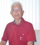 ｢日本のためなら怖くない｣