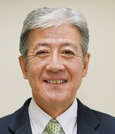 防災対策で安心の歯科口腔保健医療