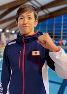 平塚勢がメダルラッシュ