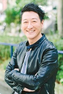 親子で考える｢未来の仕事｣