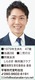 市議会議員　渡部亮