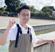 吉川 諭