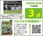 敗北の裏に宿る右サイドの「意志」