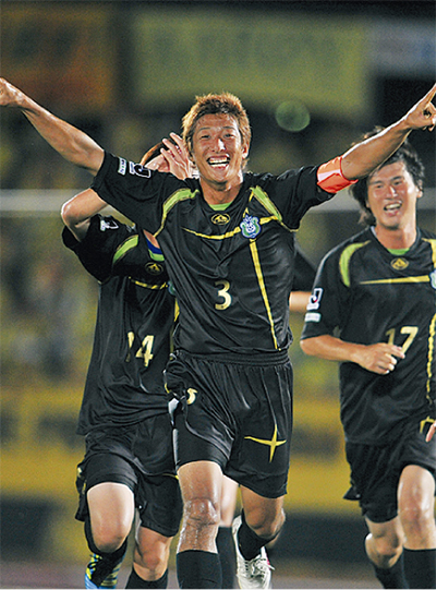 湘南の夏、到来！