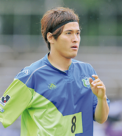 望みつなぐ３発