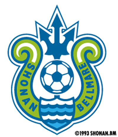 J1復帰へ 補強着々