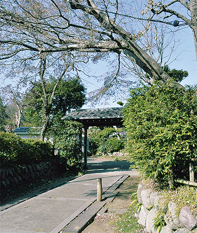 第72回　「山下」