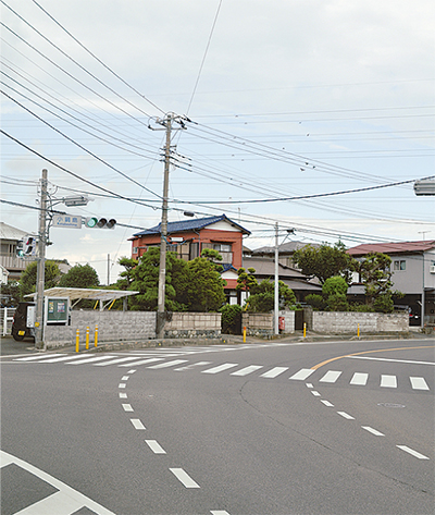 第76回　「小鍋島」