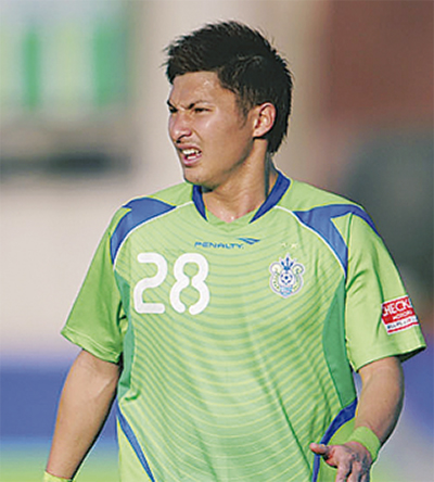 課題は後半にあり