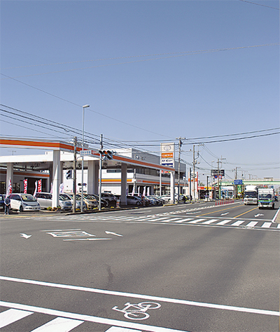 第80回　「田村」