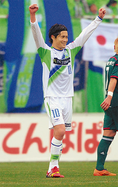 師弟対決制して５連勝