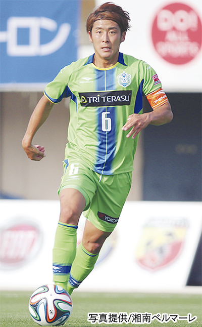 首位決戦に１万３千人