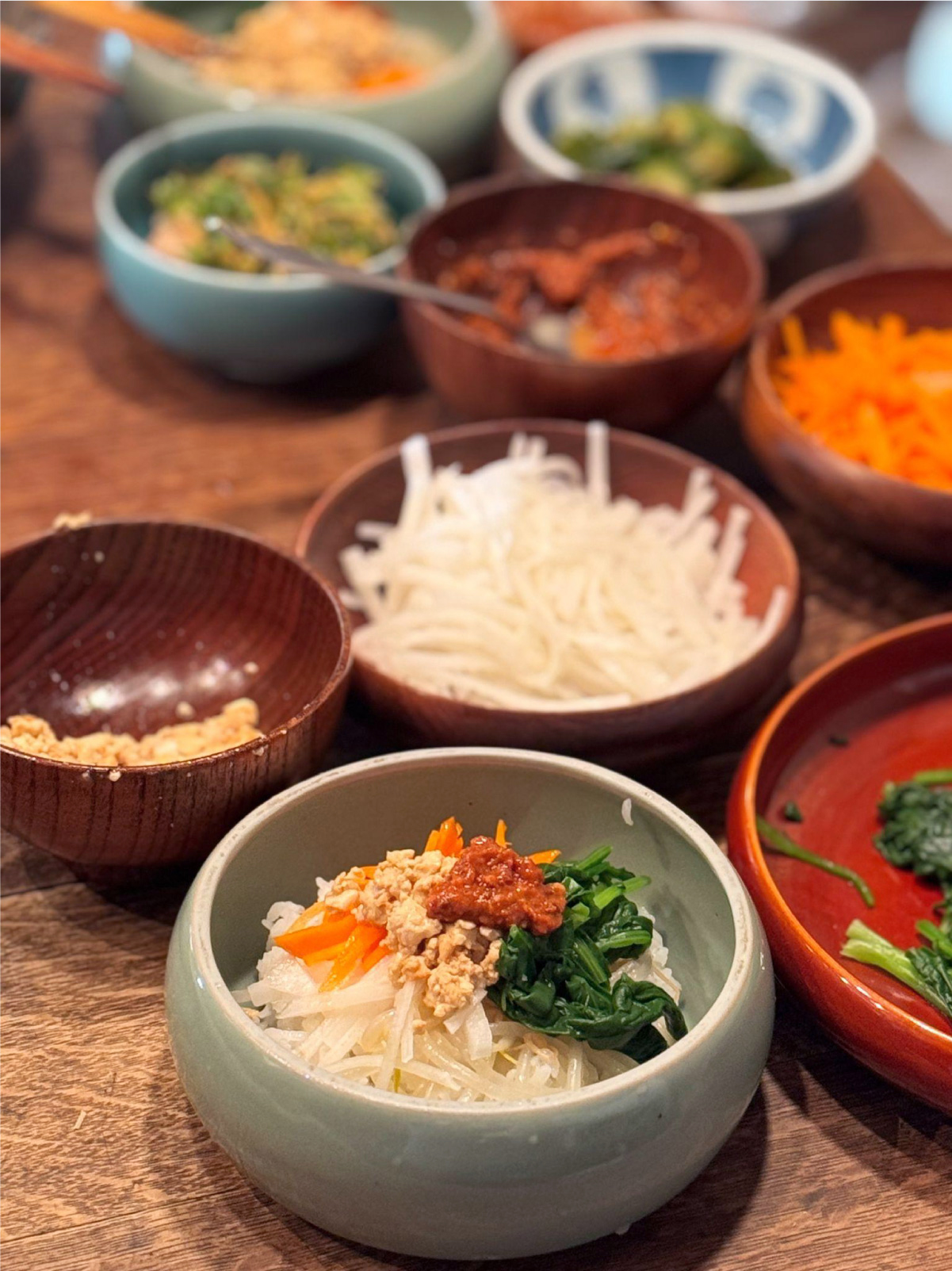 平塚の国際薬膳師が教える薬膳料理教室、体験してみませんか？1年間、毎月講座開催！