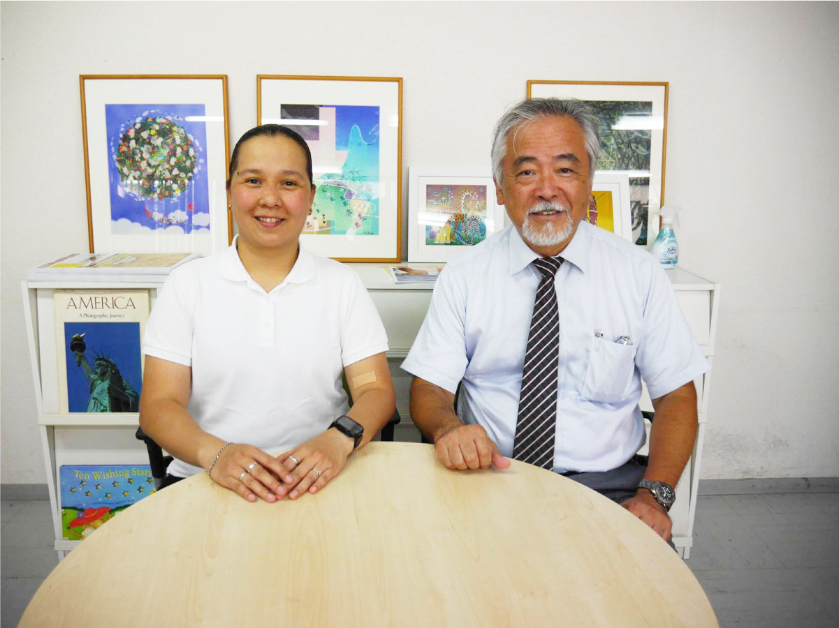 平塚で英会話を学ぶなら「留学にも有利！」と話題のこの教室がオススメ【今なら３カ月・月謝半額】