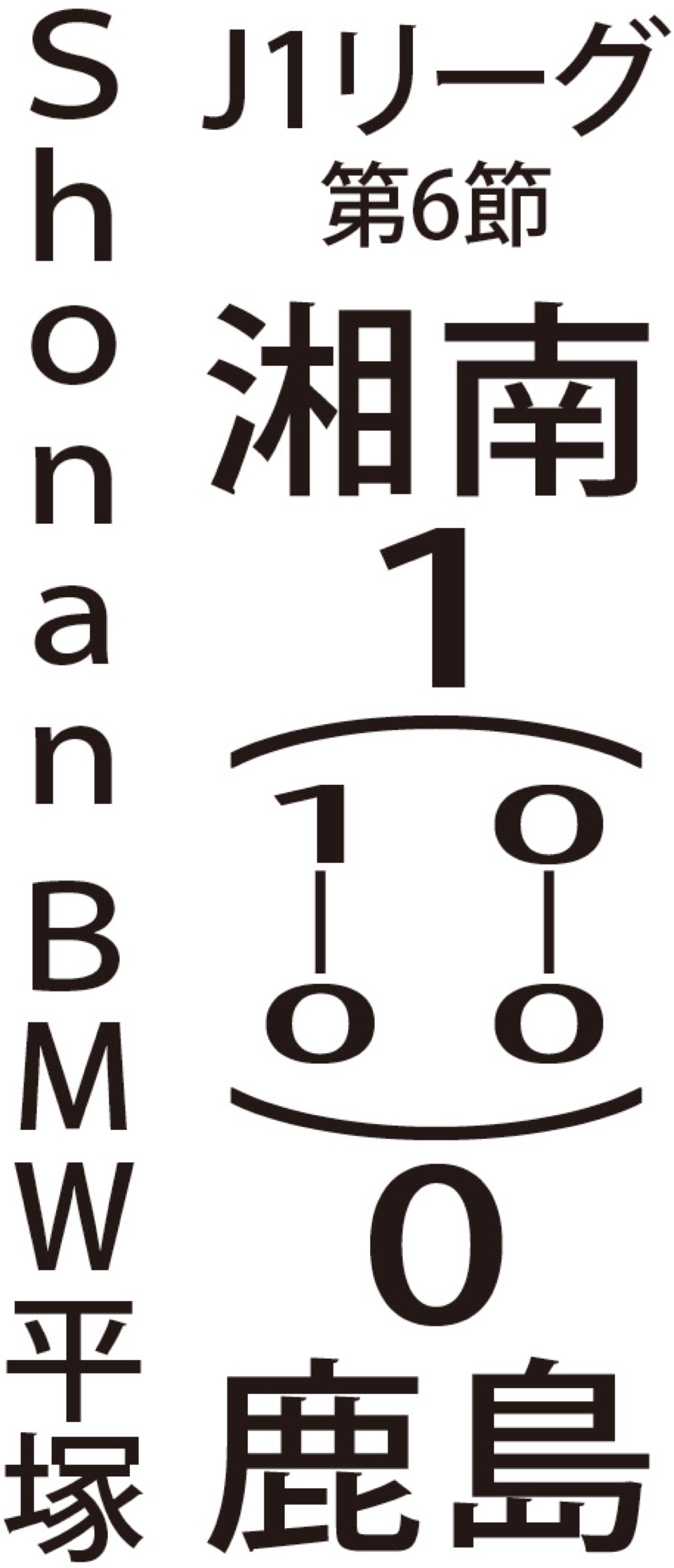 鹿島相手に今季初勝利 (写真2)