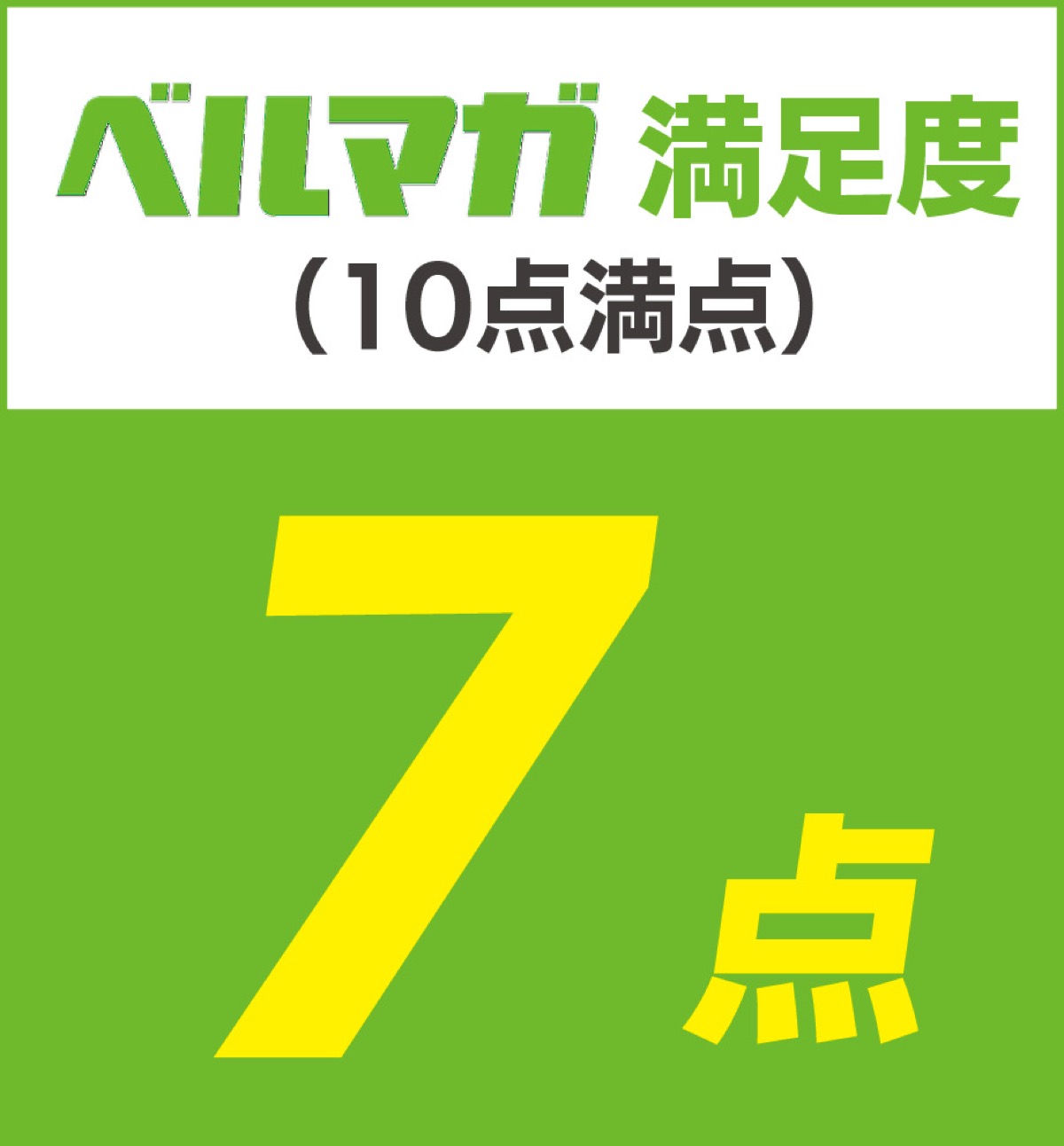 首位川崎を追い詰める (写真2)