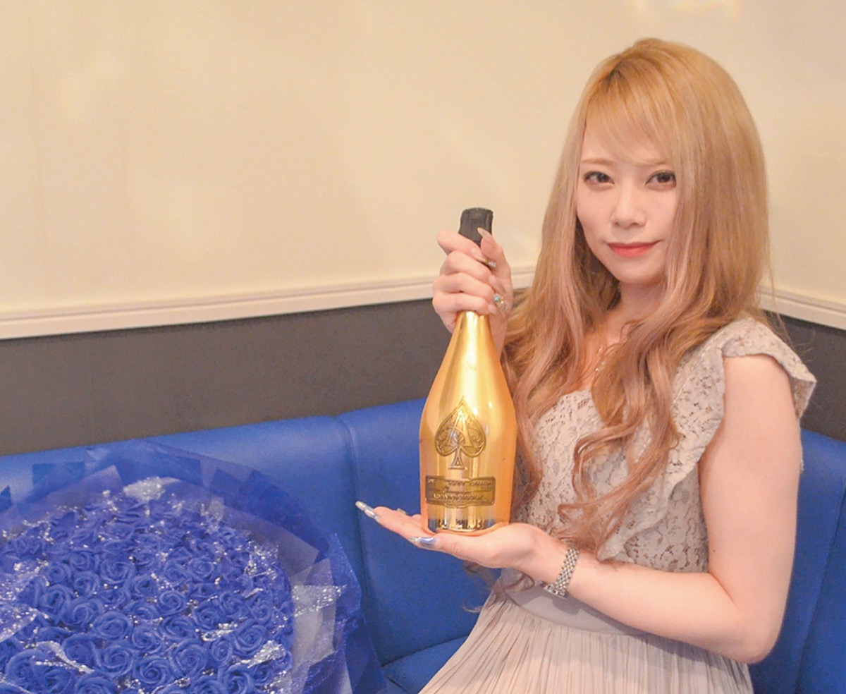 楽しむことがまず一番 (写真1)