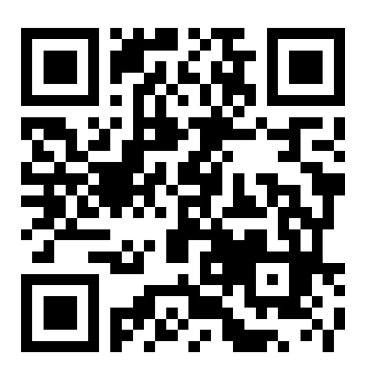 平塚シリーズ、開幕 (写真2)