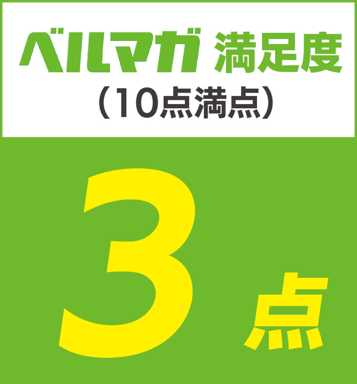 開幕戦は湘南ペースも自滅 (写真2)