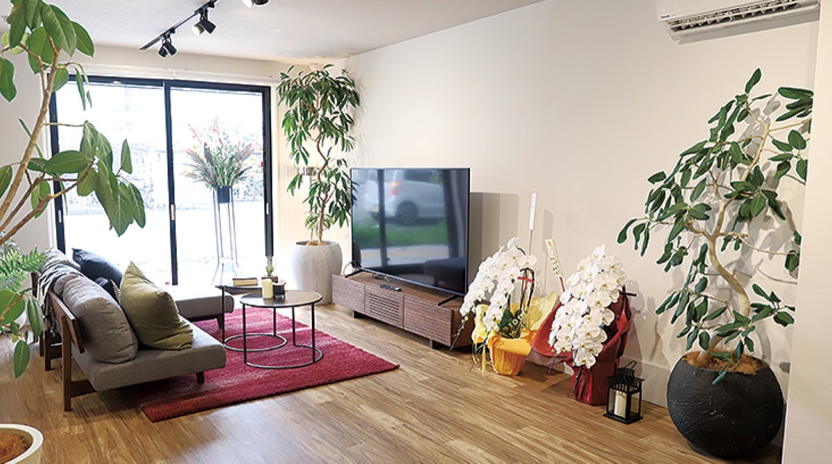 積水ハウスの無料相談会 完全予約制で毎週開催 平塚 タウンニュース