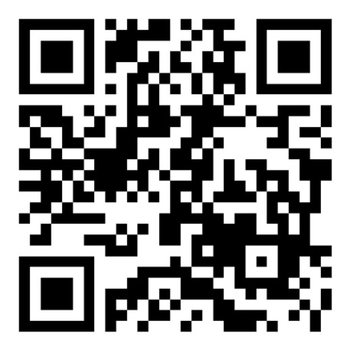 今季最後の平塚シリーズ (写真2)