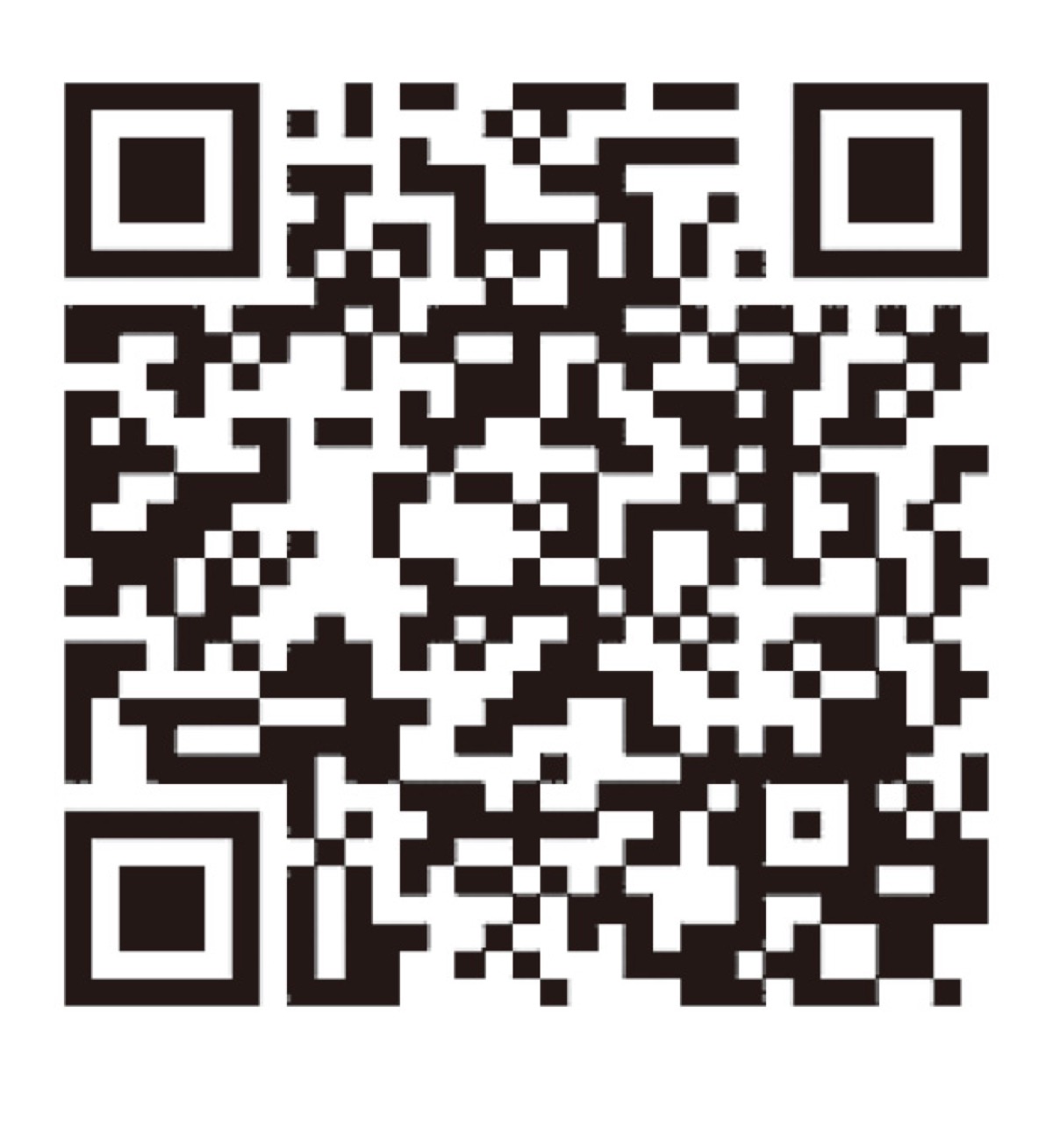 立候補予定者アンケート