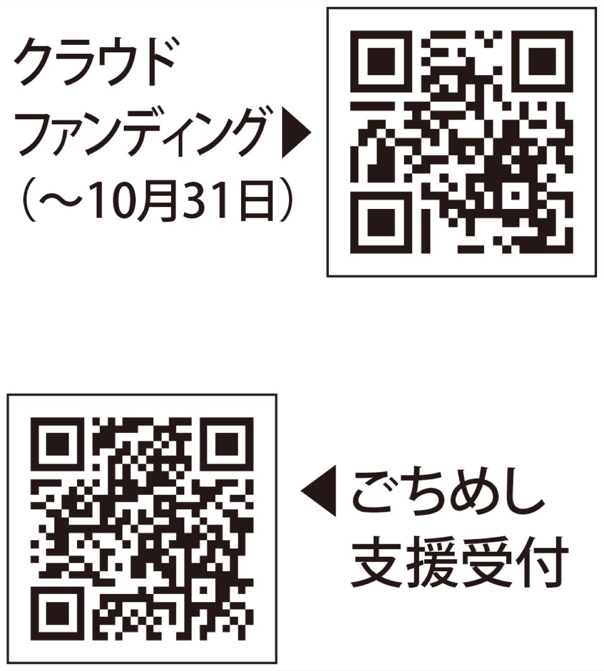 試合会場を子ども食堂に (写真2)