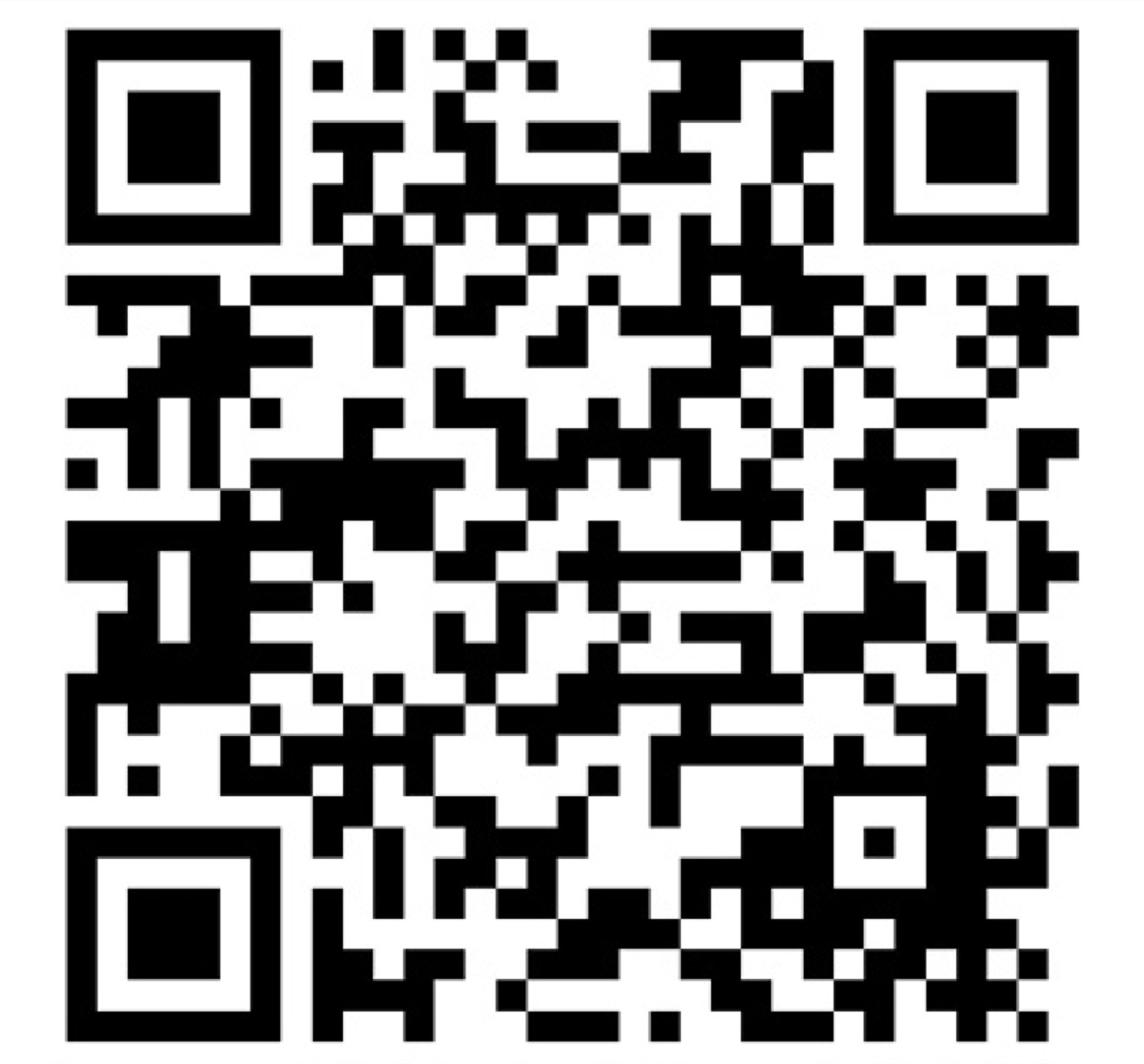 申込等、詳細はこちら