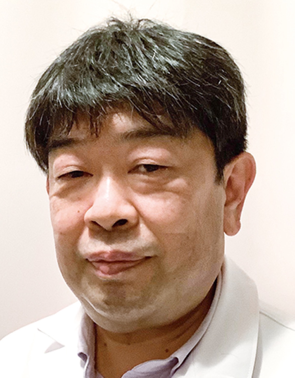 小池健院長