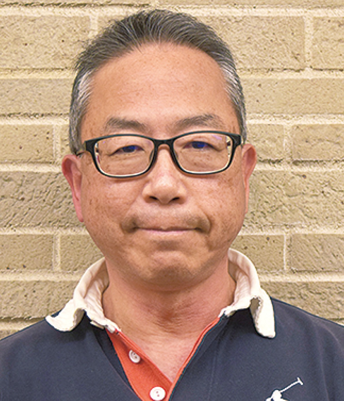 小林氏が出馬の意向