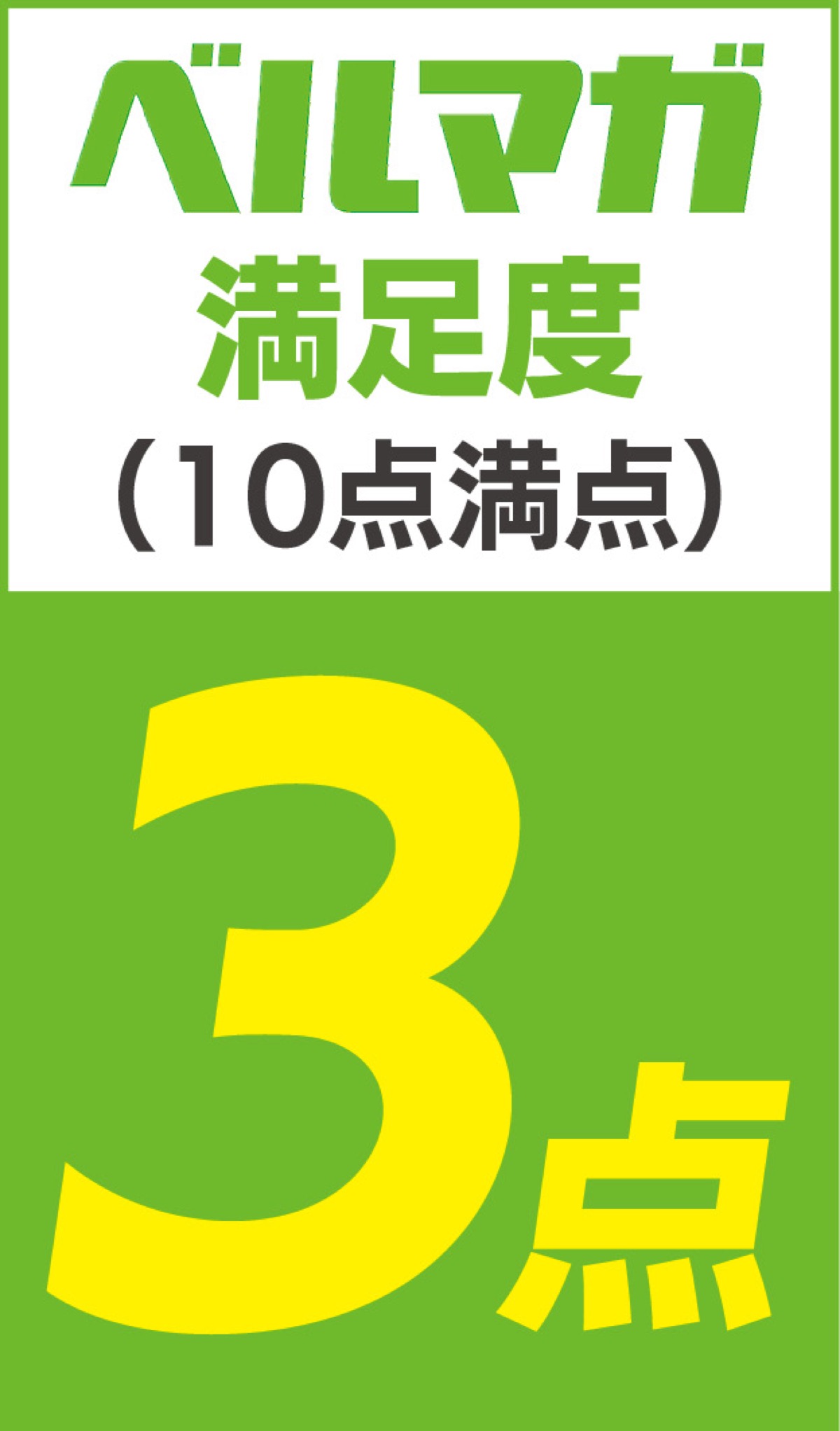５位圏内維持するも勝ち試合逃す (写真2)