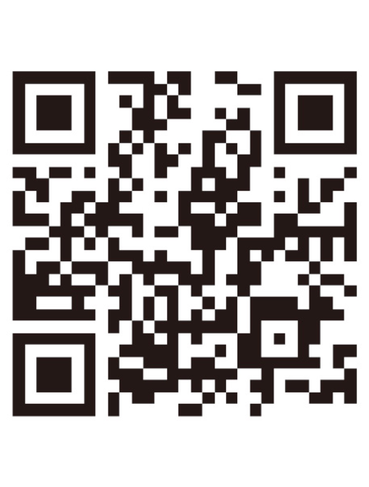 伊勢原の各スポットの動画を配信中