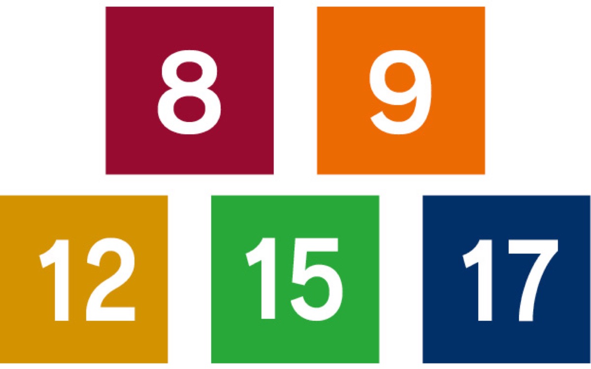 経済活性、地域課題解決で｢持続可能な平塚｣目指す (写真2)