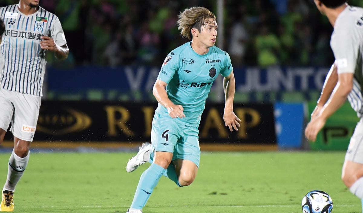 遅過ぎた交代策