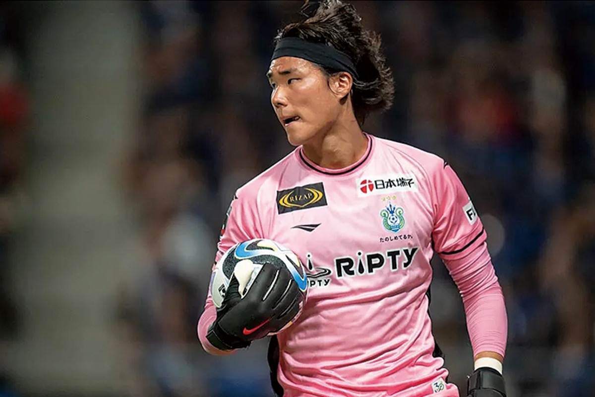 活躍は表裏一体