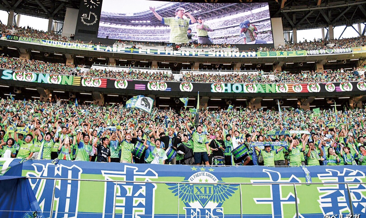 良かったのは、キックオフまで