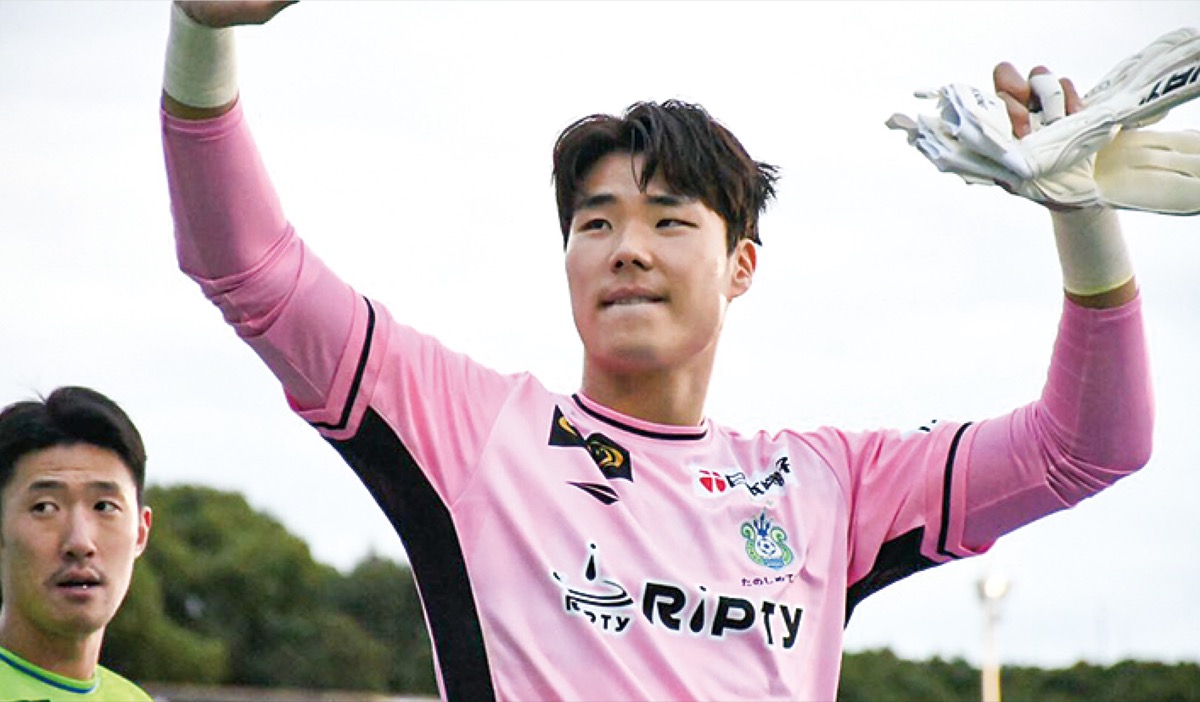 勝って兜の緒を締めよ