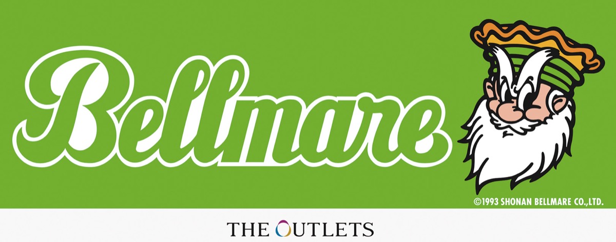 オリジナルタオルのデザイン