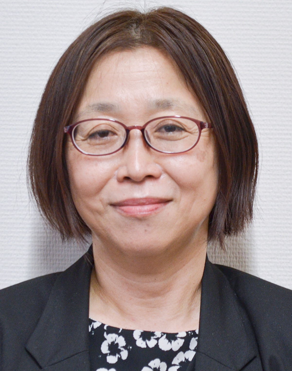 佐藤 裕季子さん