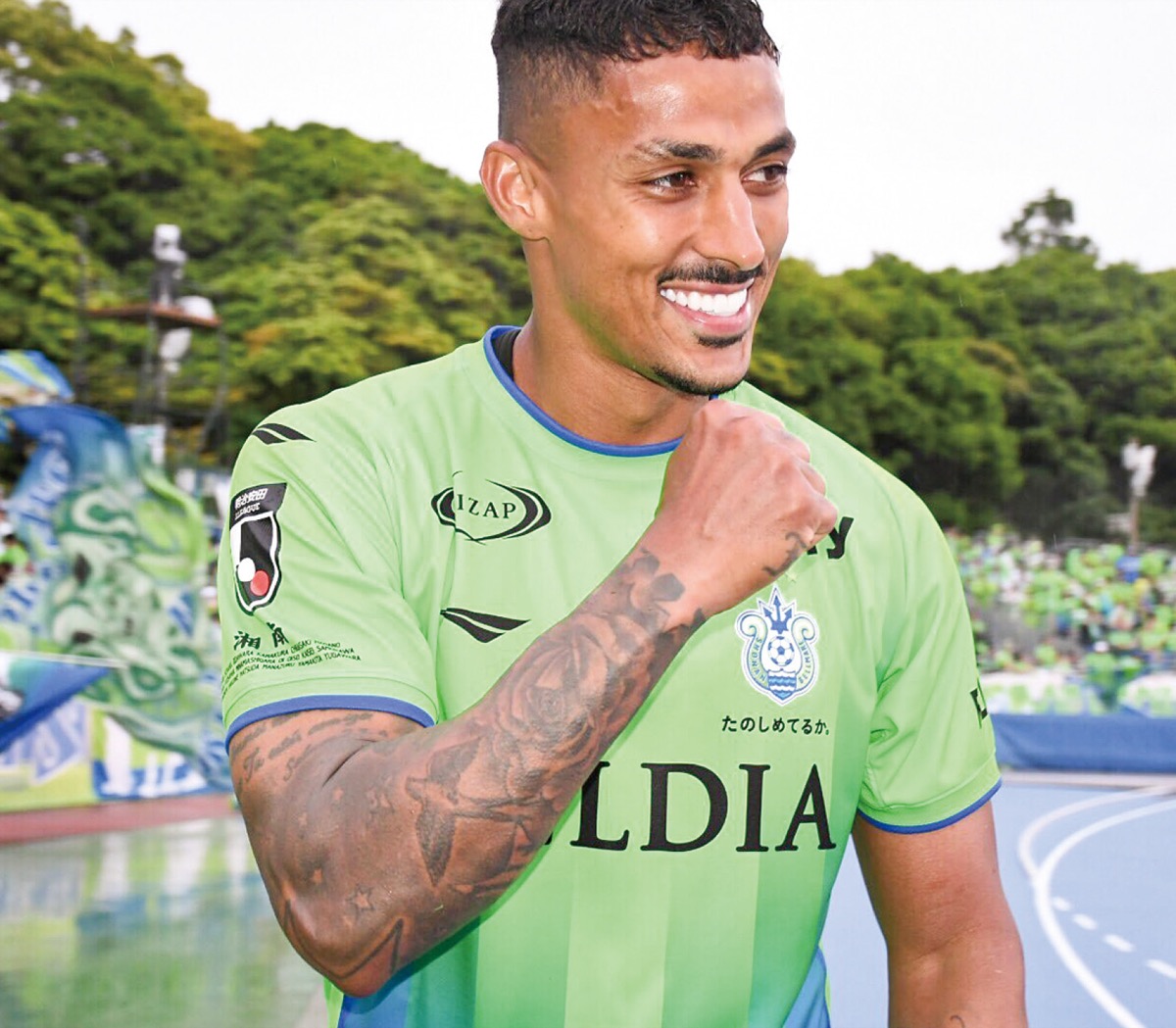 ベルマガ10号、新発売です！