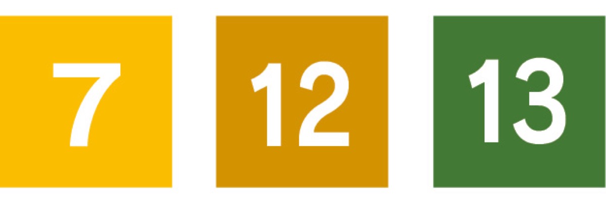 ”循環型社会”支える (写真3)