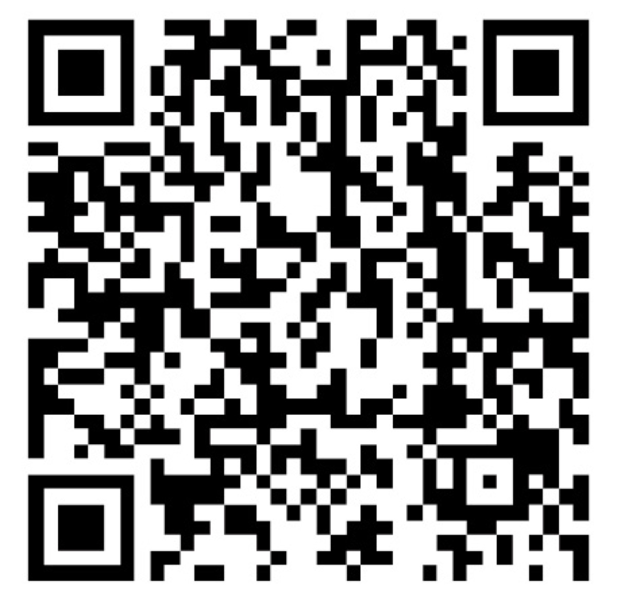 Ｕ14選手がスペイン遠征 (写真2)