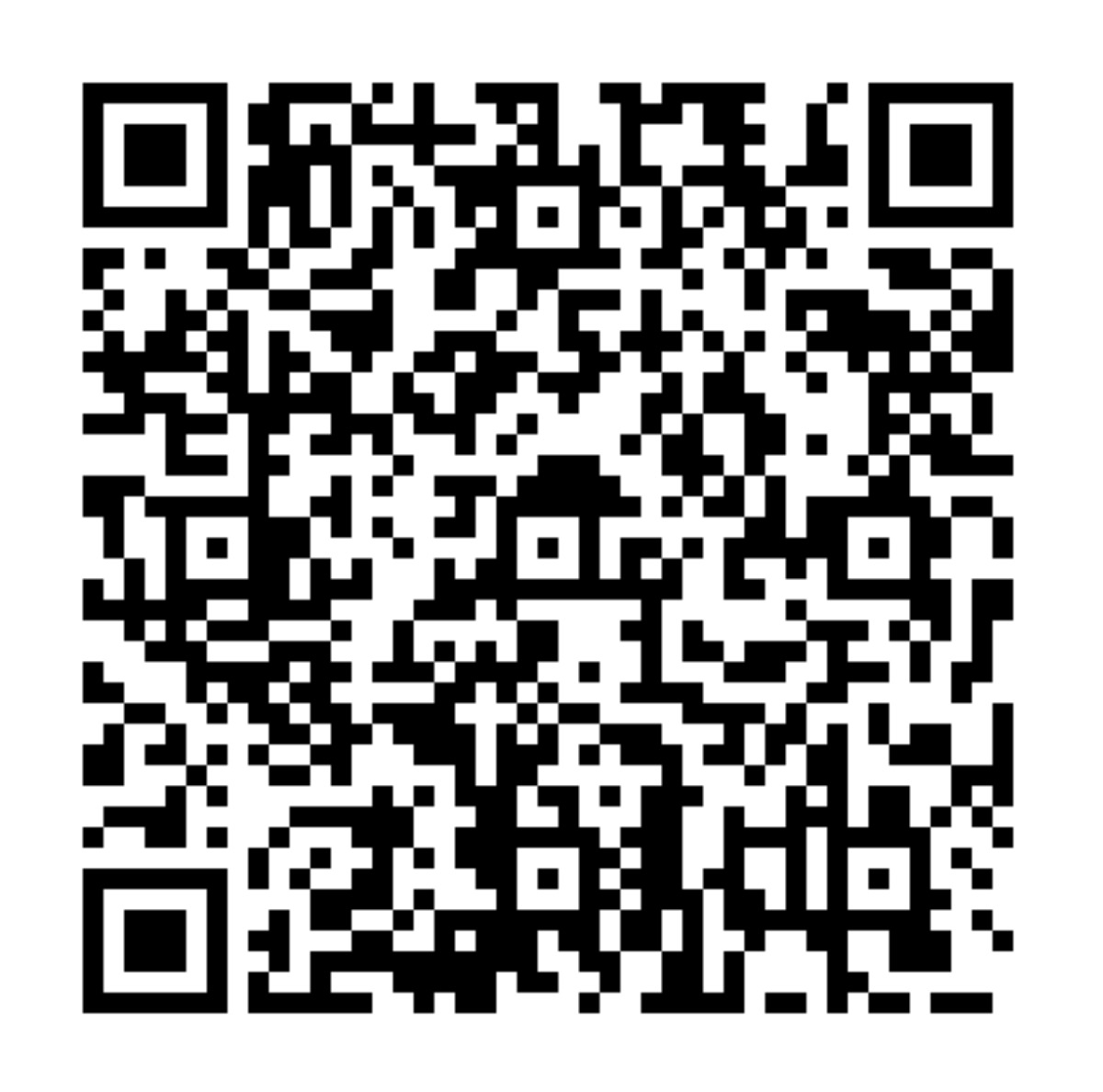 市民後見学ぶ講座