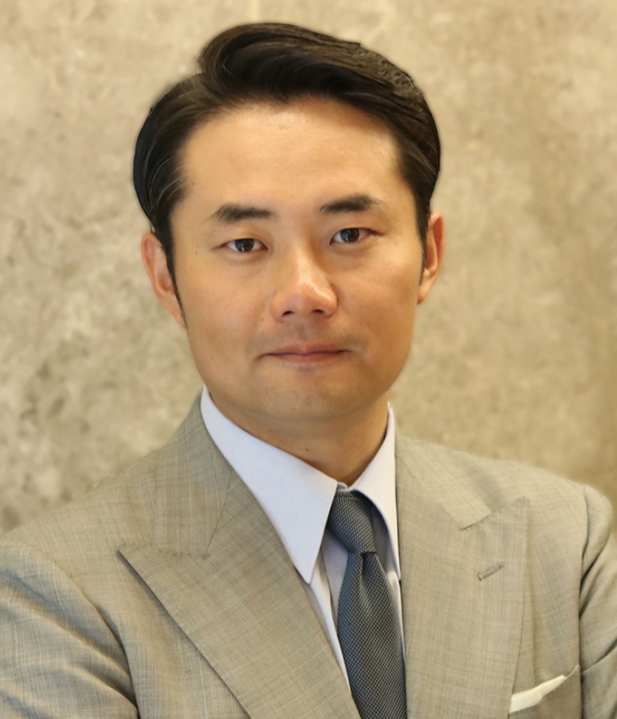 杉村太蔵氏が講演