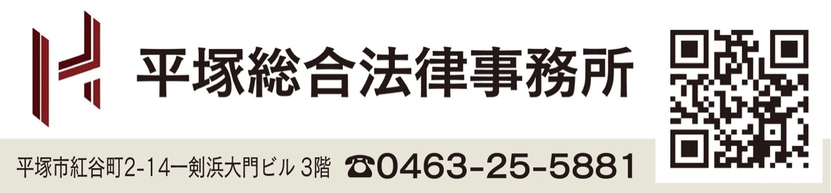 憧れてもらえる存在に (写真2)