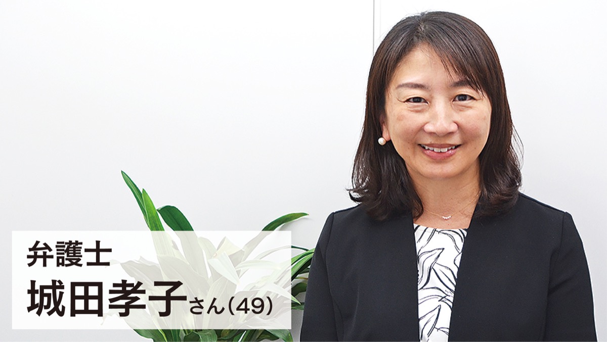 地元平塚で市民の力に (写真1)