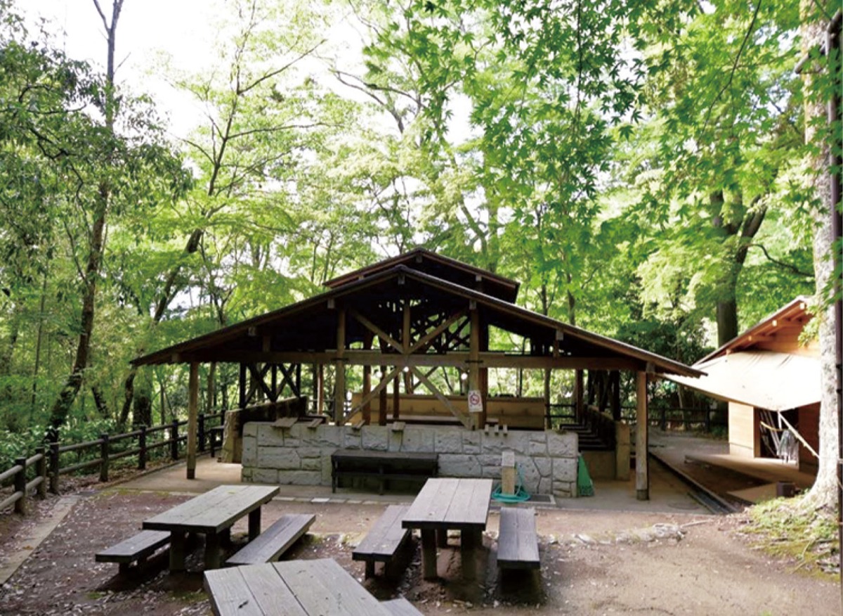 利用対象者を拡大