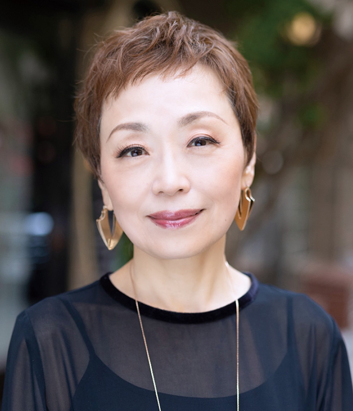 クミココンサート